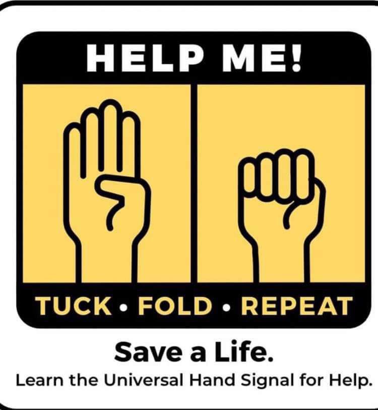 ⭐️🇺🇸Justin Ross 🇺🇸⭐️🩸 tweet media