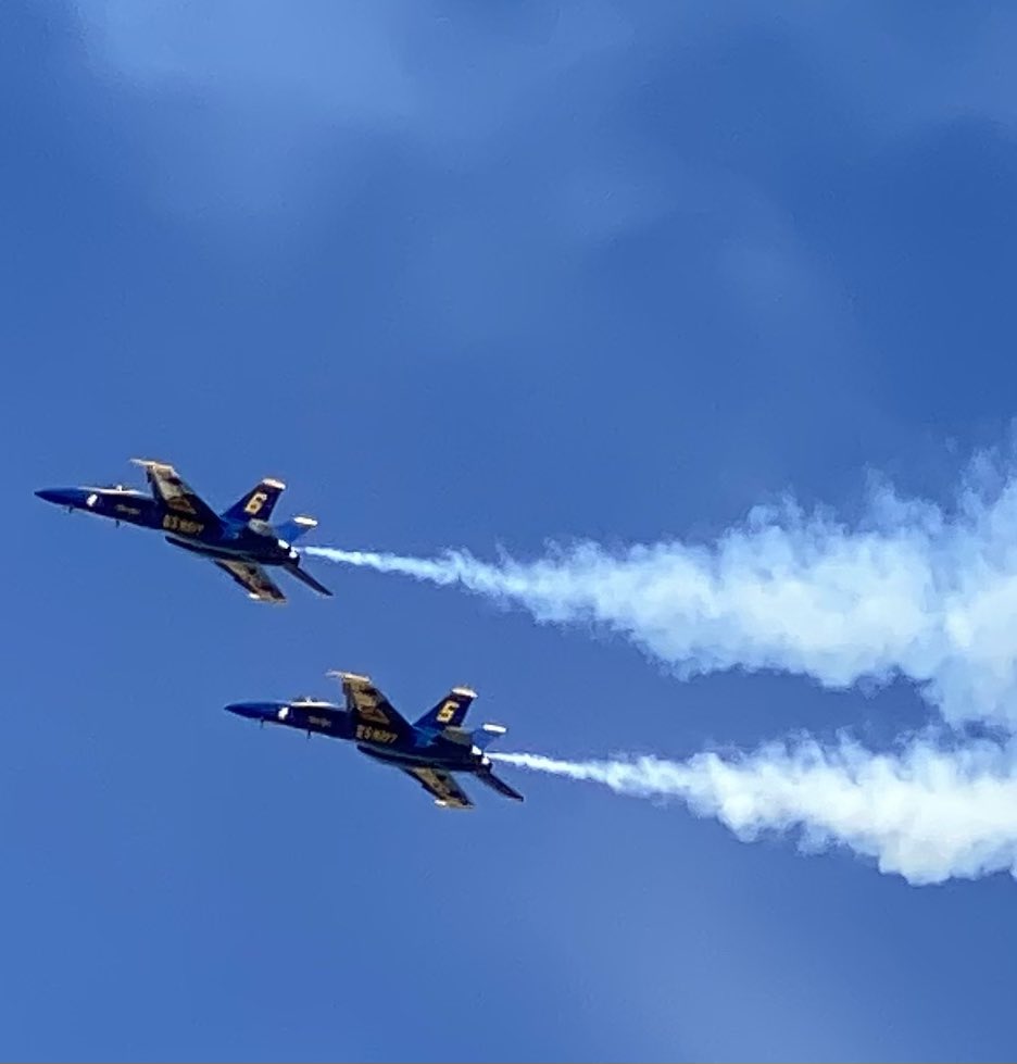 Holden House B&B Inn (@holdenhouse1902) on Twitter photo <a href="/HoldenHouse1902/">Holden House B&B Inn</a> owners Sallie and Welling attended the Pikes Peak Regional Air Show this weekend to see the <a href="/BlueAngels/">Blue Angels</a> and excited to also welcome #navyweek to @VisCOS at the <a href="/COSAirport/">Colorado Springs Airport</a>! So much to do in <a href="/VisitPikesPeak/">Pikes Peak Region Attractions</a> <a href="/HoldenHouse1902/">Holden House B&B Inn</a> owners Sallie and Welling attended the Pikes Peak Regional Air Show this weekend to see the <a href="/BlueAngels/">Blue Angels</a> and excited to also welcome #navyweek to @VisCOS at the <a href="/COSAirport/">Colorado Springs Airport</a>! So much to do in <a href="/VisitPikesPeak/">Pikes Peak Region Attractions</a>