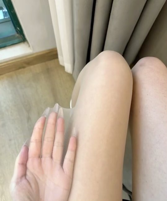 before5220's tweet photo. 钦州约爱了，微信和扣 19899364997 https://t.co/xwgWkaC3Dn
