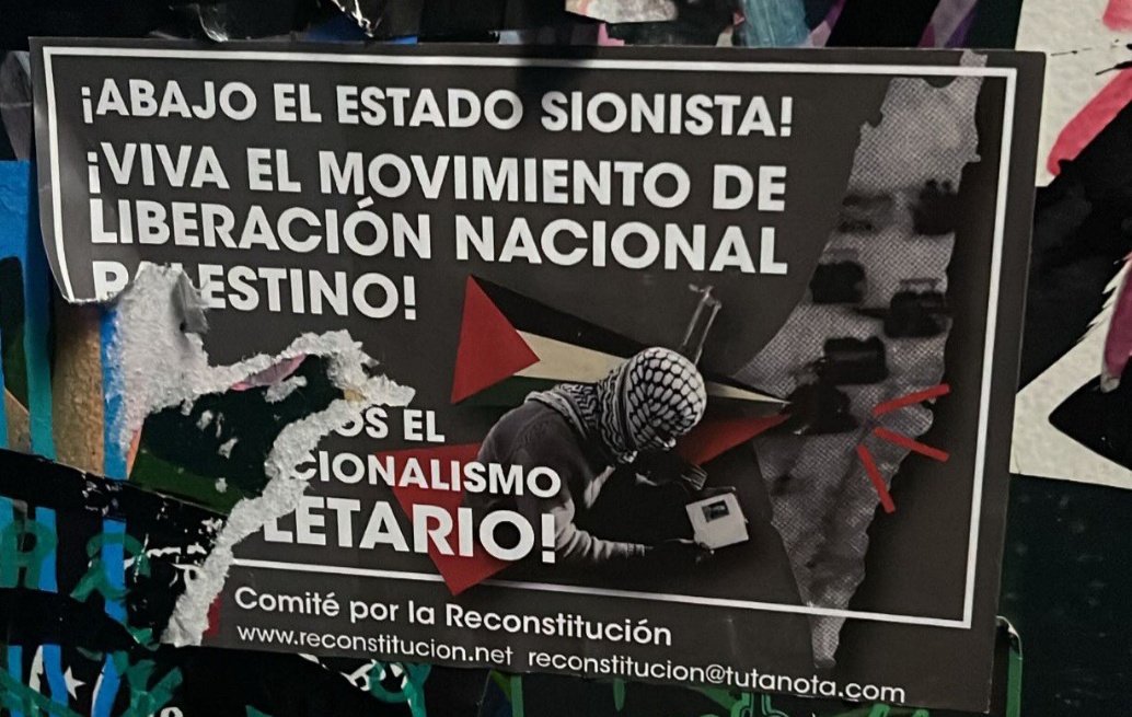 ampuyentilla72's tweet photo. Visto en Fuerteventura 👇🏾 https://t.co/oRh5p1aeWu