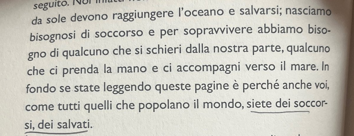 Gioyels (@gioelevitali) on Twitter photo 