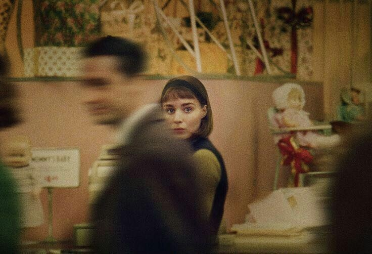 TheCinesthetic's tweet photo. https://t.co/H0ukYHiu52
