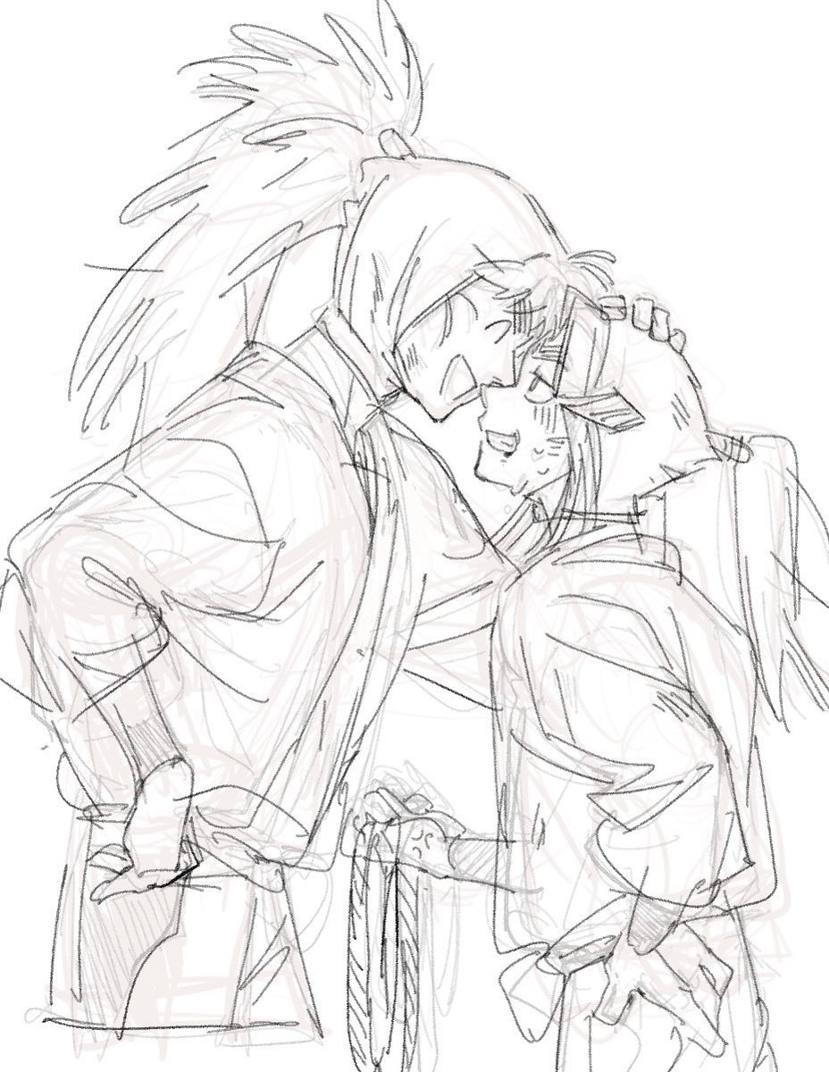 ホルモン魚介類 tweet media