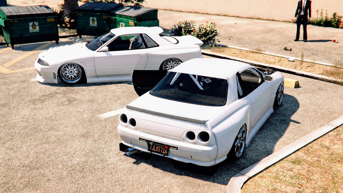 yokohamalagoon's tweet photo. #LDMF #LDMADFLEXX 

Thanks for hosting @03k_L_D @gtaphotogt 

アワードありがとうございました！ https://t.co/1A4AIwHA8m