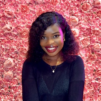 Nyan Lakes State ❤️