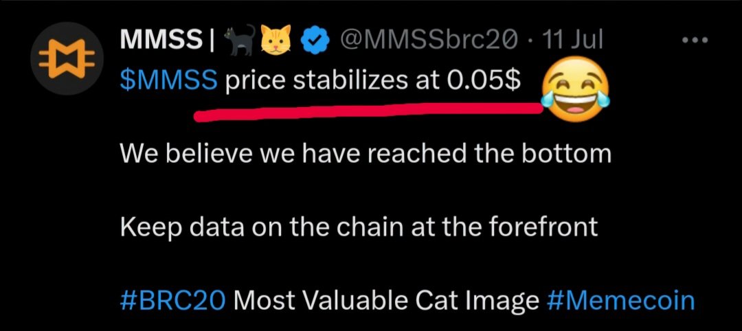 TraderCrypto78's tweet photo. @MMSSbrc20 https://t.co/wuBgWuZcv7