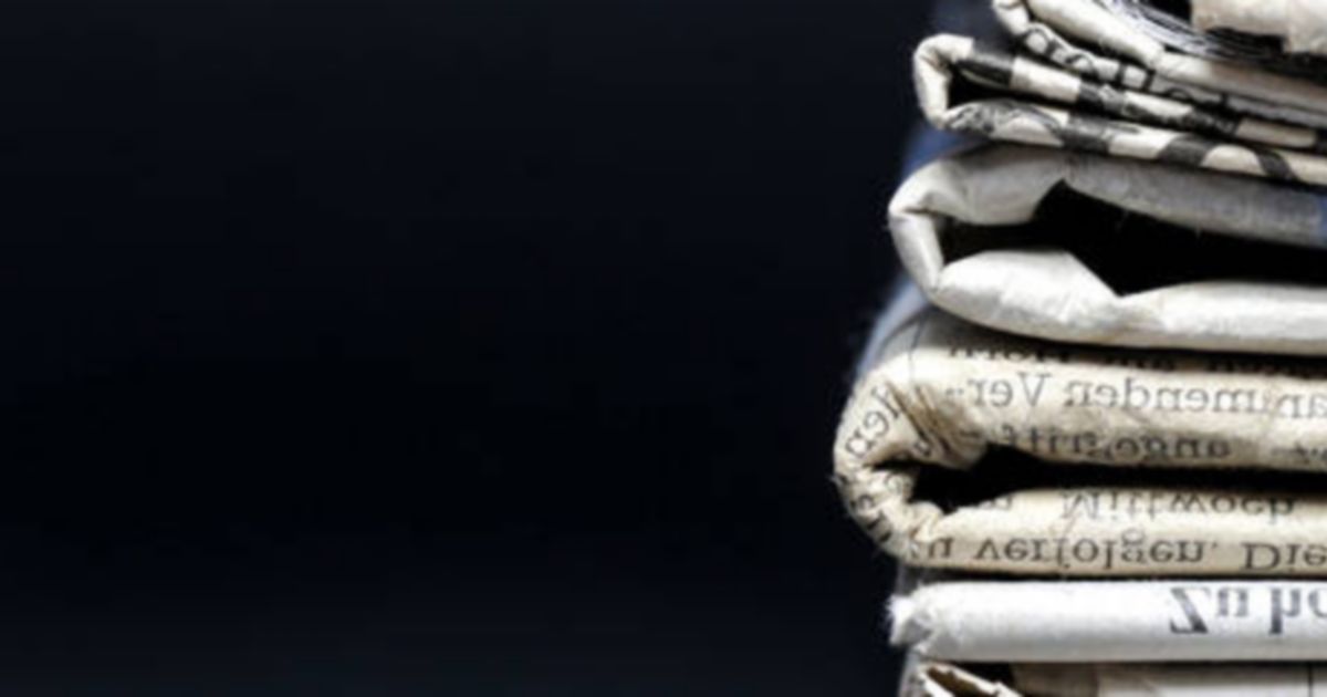 🌟 KPMG and REC Report: What’s Happening in Recruitment? 🌟 tinyurl.com/292rvly9