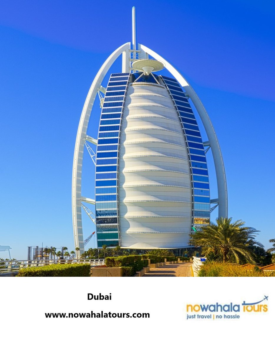 NowahalaTours's tweet photo. #Dubai is & has been a genius of trade for centuries. Stroll through the traditional Gold & Spice Souks to get a sense of what trade was like back in the day. #NowahalaTours https://t.co/px6zhK54t0 #Explore #Relax #Trip #SandyBeaches #Traveller #LuxuryAccommodation #Tourist https://t.co/8NrrhvcHCI