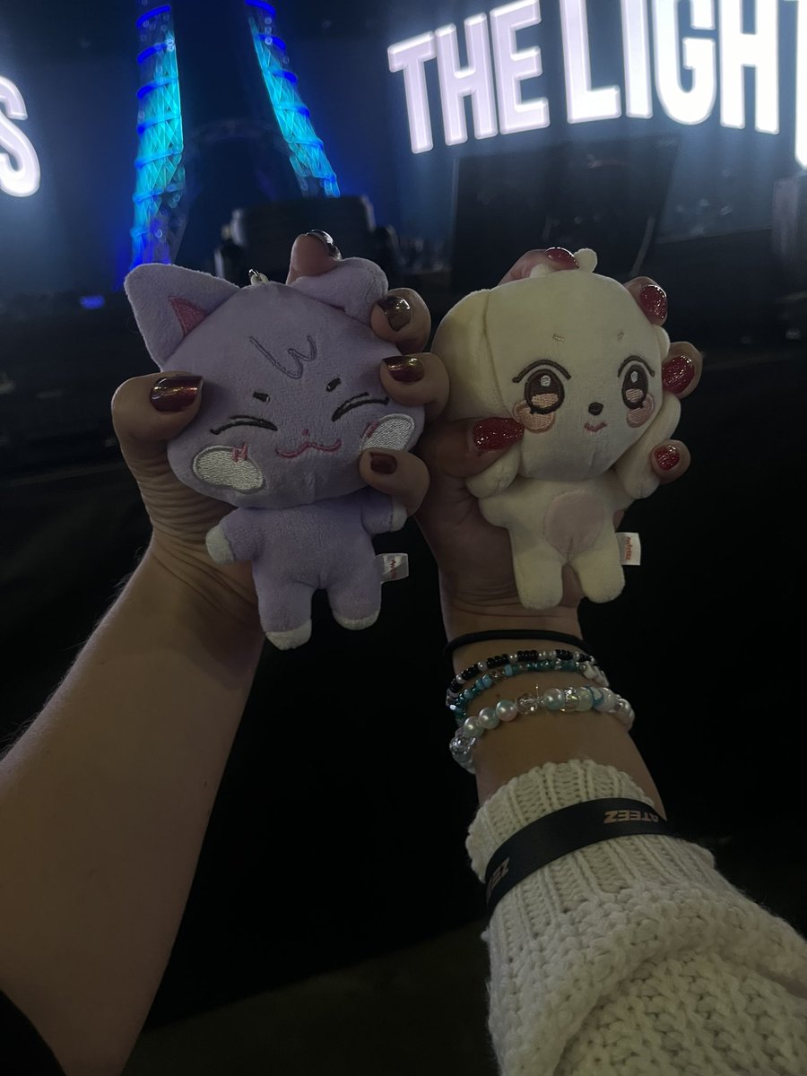 HAPPY BIRTHDAY to my Sacha! 🎈🎉 I’m so glad we could see each other again after so long. Until next time 🫶🏻🫶🏻