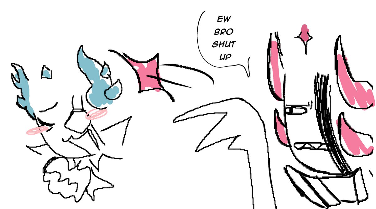MrSubspaceT) / Posts / X