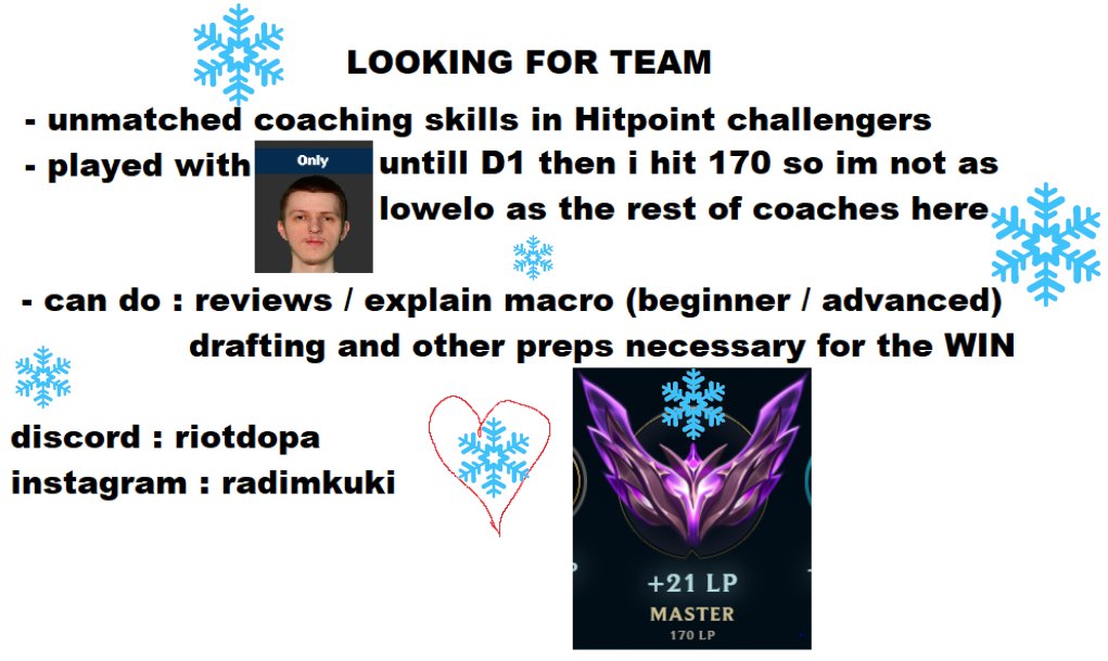 riotdopa (@riotdopa) on Twitter photo 