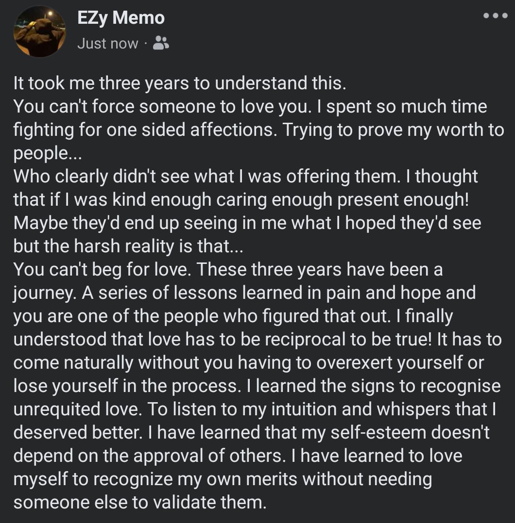 Ezy tweet media