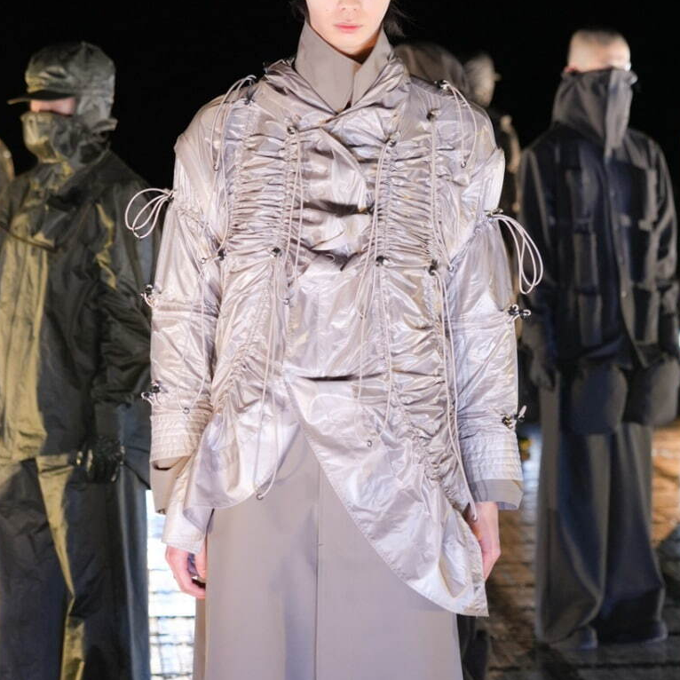 Fashion Express on X: Fashion Express on X: