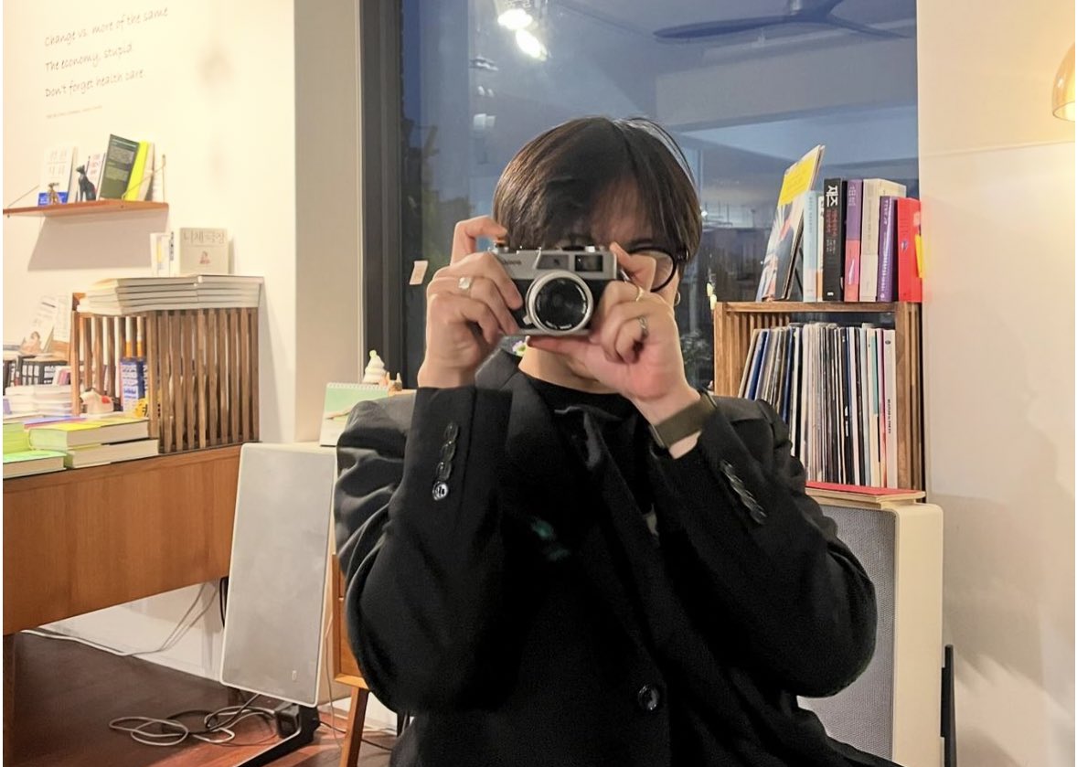 jayblooks's tweet photo. lim jaebeom, boyfriend material ♡︎ https://t.co/GUUfUQQlEG