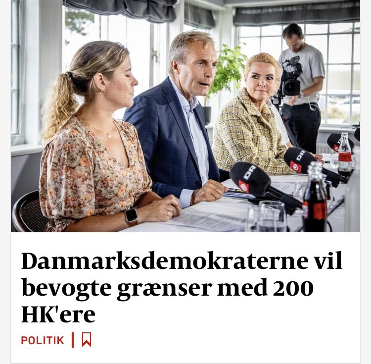 LMalacinski's tweet photo. Gud hjælpe os https://t.co/3MTgI8LHO5