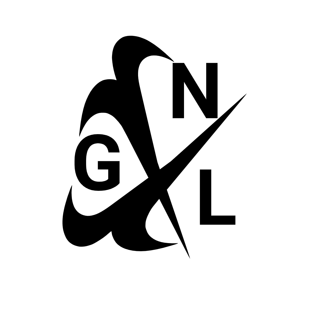 yngangl's tweet photo. YNGANGL https://t.co/xurlsZJ2nf