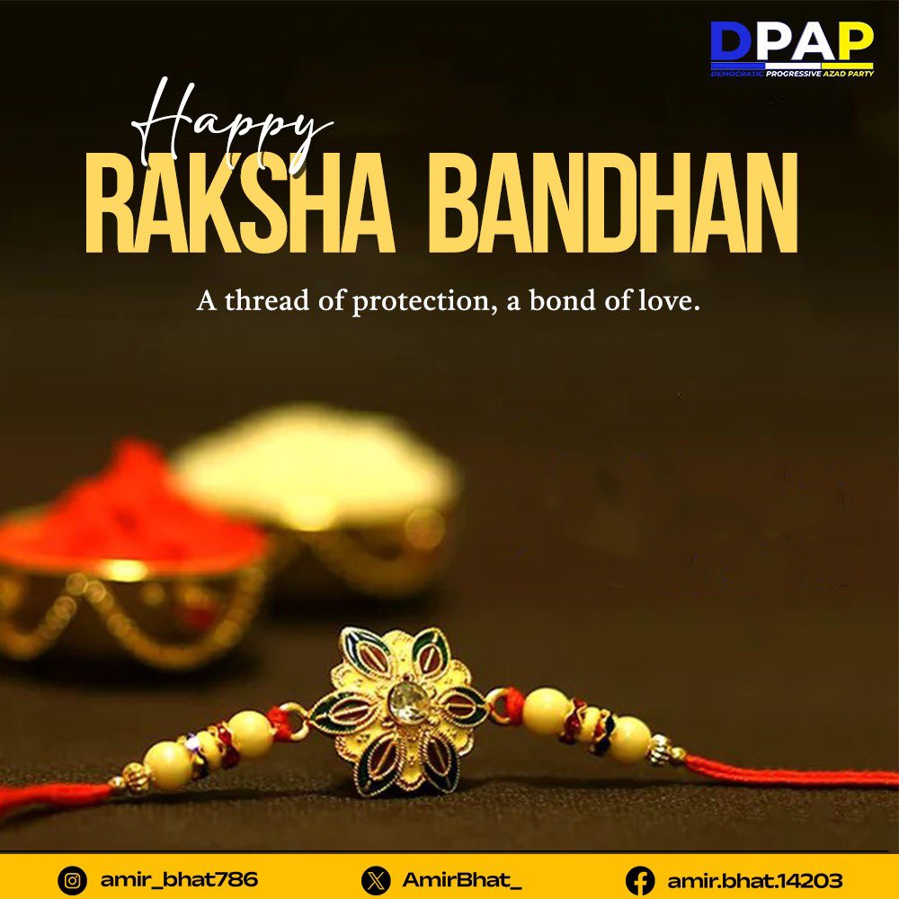 Amir Bhat (@amirbhat_) on Twitter photo 