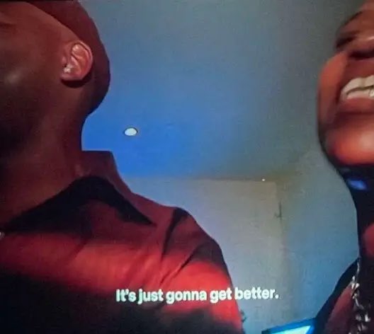 METAPHYSICS tweet media