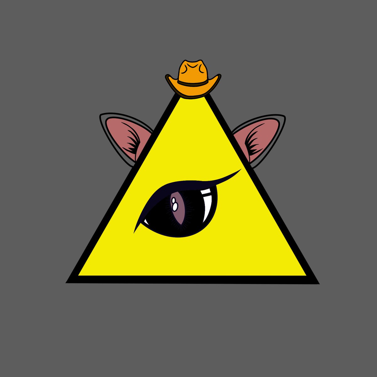 PROF.DR.KK #kd1r 
🔼
Check out this item on OpenSea opensea.io/assets/matic/0… via <a href="/opensea/">OpenSea</a> 
Check out this item on OpenSea opensea.io/assets/matic/0… via <a href="/opensea/">OpenSea</a> 
🇺🇸
#nftnow #UFO #astronomy2024 #kd1r #art #space #moon #NASA #OpenSeaNFT #openseaart #area51basecamp #Area51 #ABD #Trump