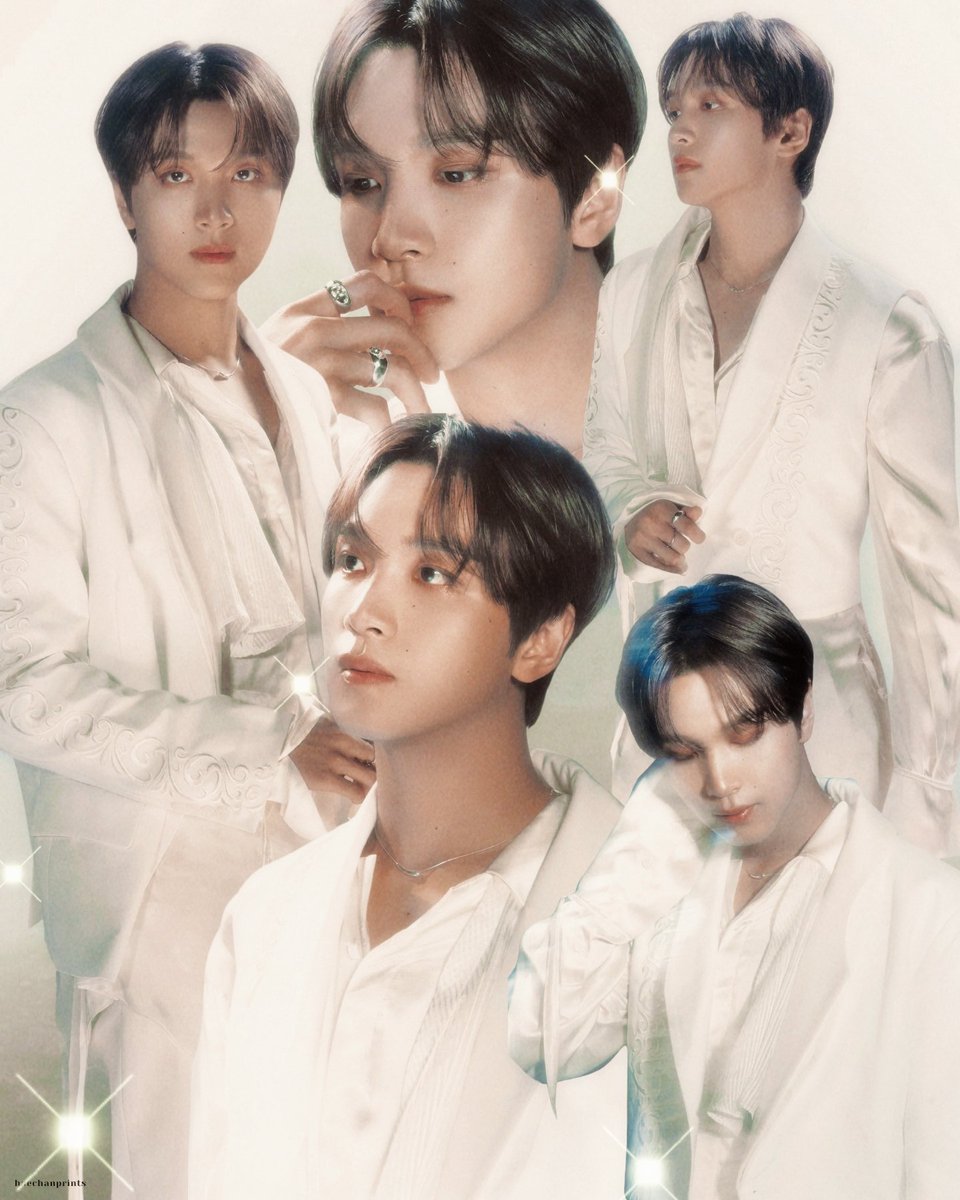 𝙙𝙖 tweet media