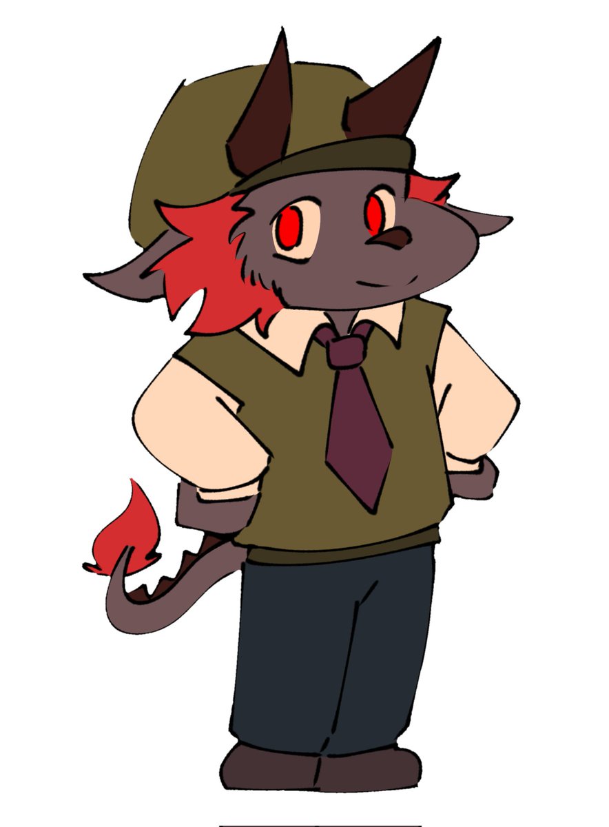 XeonAloy's tweet photo. Sticker Commissions OPEN‼️

Hi! I am making digital stickers for both Telegram and Discord at 45$ for 5 distinctive stickers that the client wishes for!

For further information contact thru dms or! FB: Xeon Aloy || X: XeonAloy || TG: NoodD3rg DC: nooderg_29 || Insta: noodlederg_ https://t.co/kSI8hvn5qK