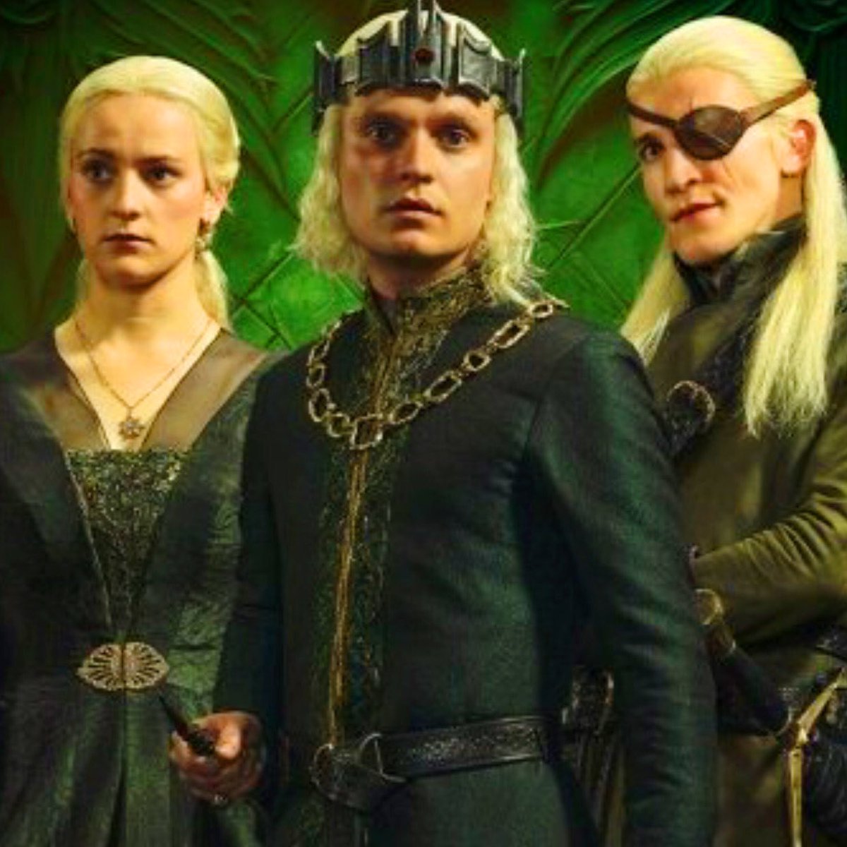 targrealness's tweet photo. Jace you pretty, they ugly, u swan, they frogs ! https://t.co/iRVgauFoEP