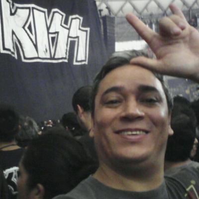 godvikthor's tweet photo. @F0ngiMG @Felix_Ray_ @PjctWilderness https://t.co/8CsAXhfoAZ