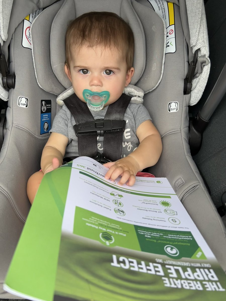 copannkuk's tweet photo. Future Syngenta territory manager has been busy studying the ins and outs of the program! She’ll be ready to go by October 1. https://t.co/naudoHzM5z