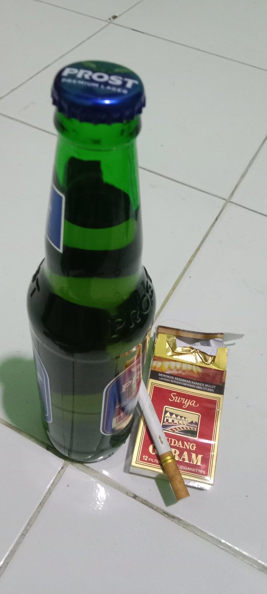 AgungAg41325195's tweet photo. #topjogja #butuhboti #butuhteman https://t.co/9q2PBi13qS