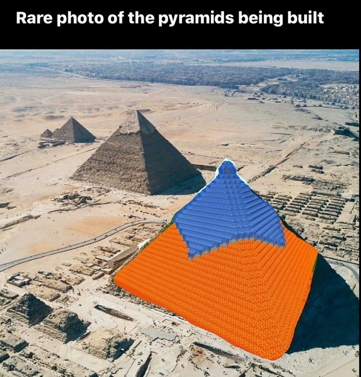 hourly_shitpost's tweet image. ㅤ