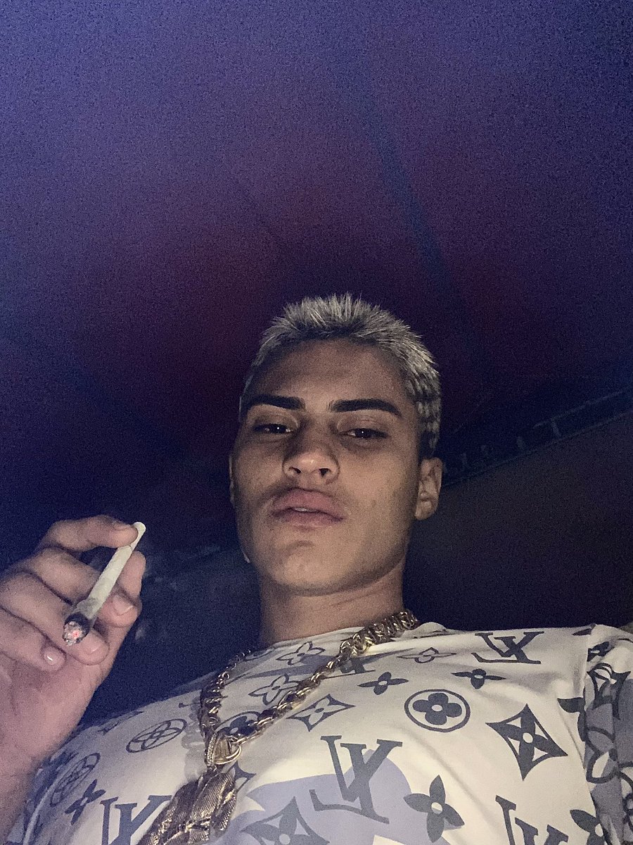 é o G 🥋💯 (@gbtrigs) on Twitter photo 