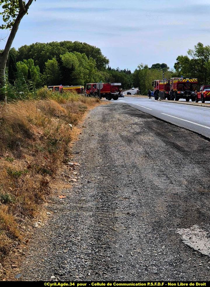asso_psfdf's tweet image. 🔴 EN DIRECT de GIGEAN !!
⏭️- Suivi du feu à 17h30 :
________________________________
❗ Suivis de l&apos;évolution ici : ❗
⏩Notre site : association-psfdf.fr
⏩ Carte live : association-psfdf.fr/carte-2.html
________________________________
#sdis34 #incendie #SDIS #FeuxDeForêt #pompiers