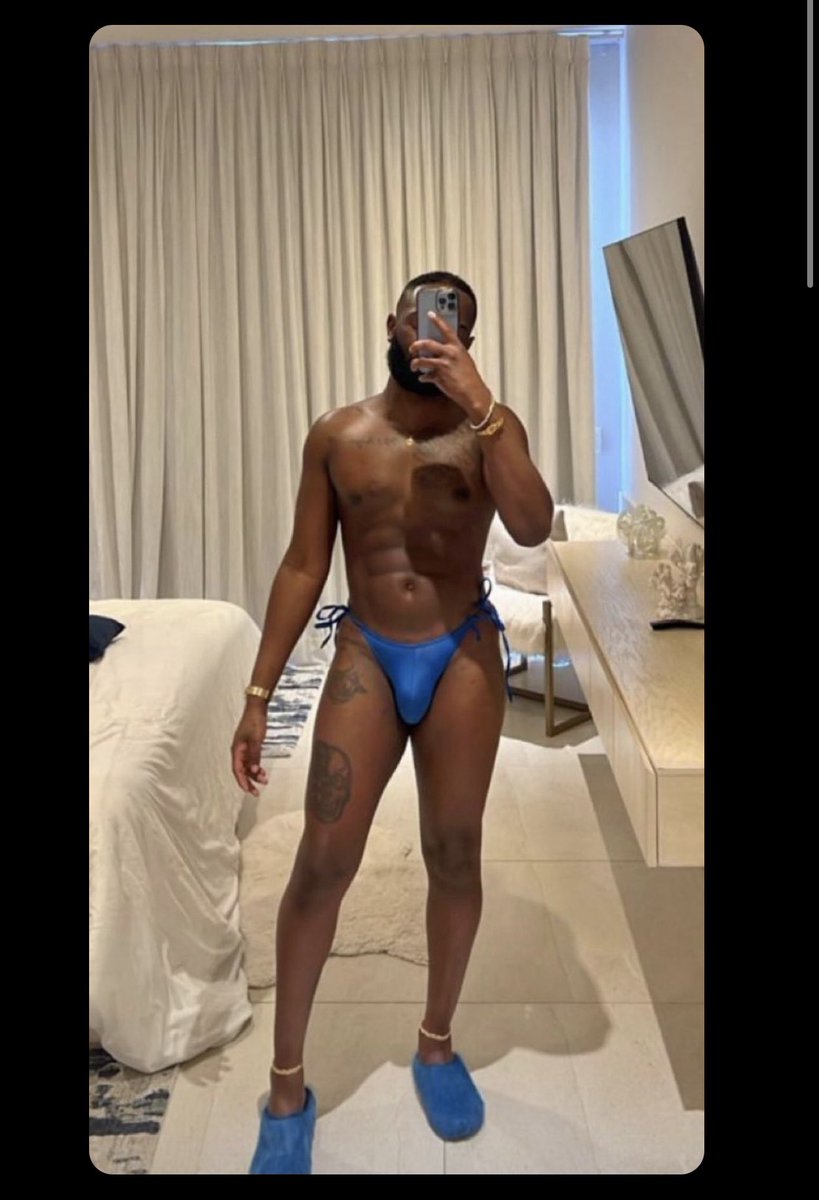 prettyfreshi's tweet photo. No guy on X can recreate this https://t.co/jemtcPcgio