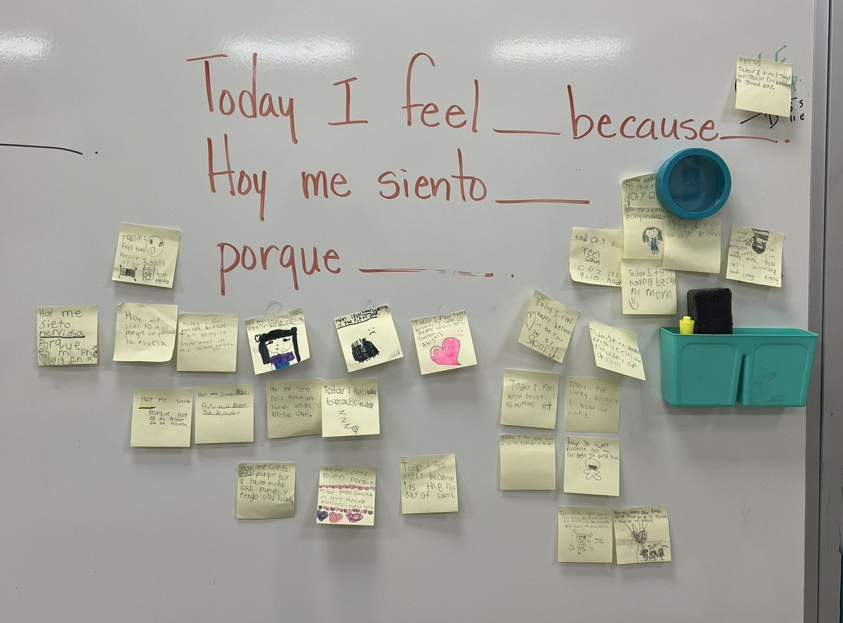 Marilyn Gonzalez (@marukagonzalez1) on Twitter photo Had an AMAZING first week of school <a href="/VialCC_Vikings/">Classical Center at Vial Elementary</a>
Canβt wait to see whatβs ahead of us! ππΌππ
#thirdgraderocks Had an AMAZING first week of school <a href="/VialCC_Vikings/">Classical Center at Vial Elementary</a>
Canβt wait to see whatβs ahead of us! ππΌππ
#thirdgraderocks