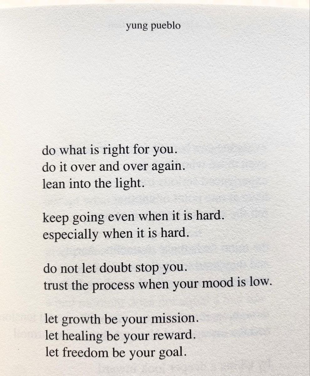 books 📖 tweet media