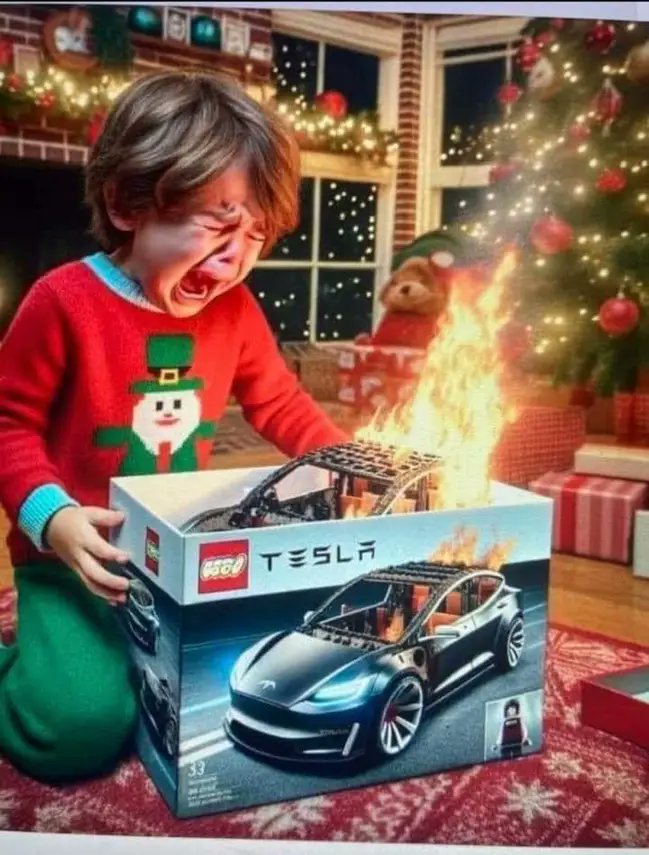 José Carrilho (@hushcolours) on Twitter photo 