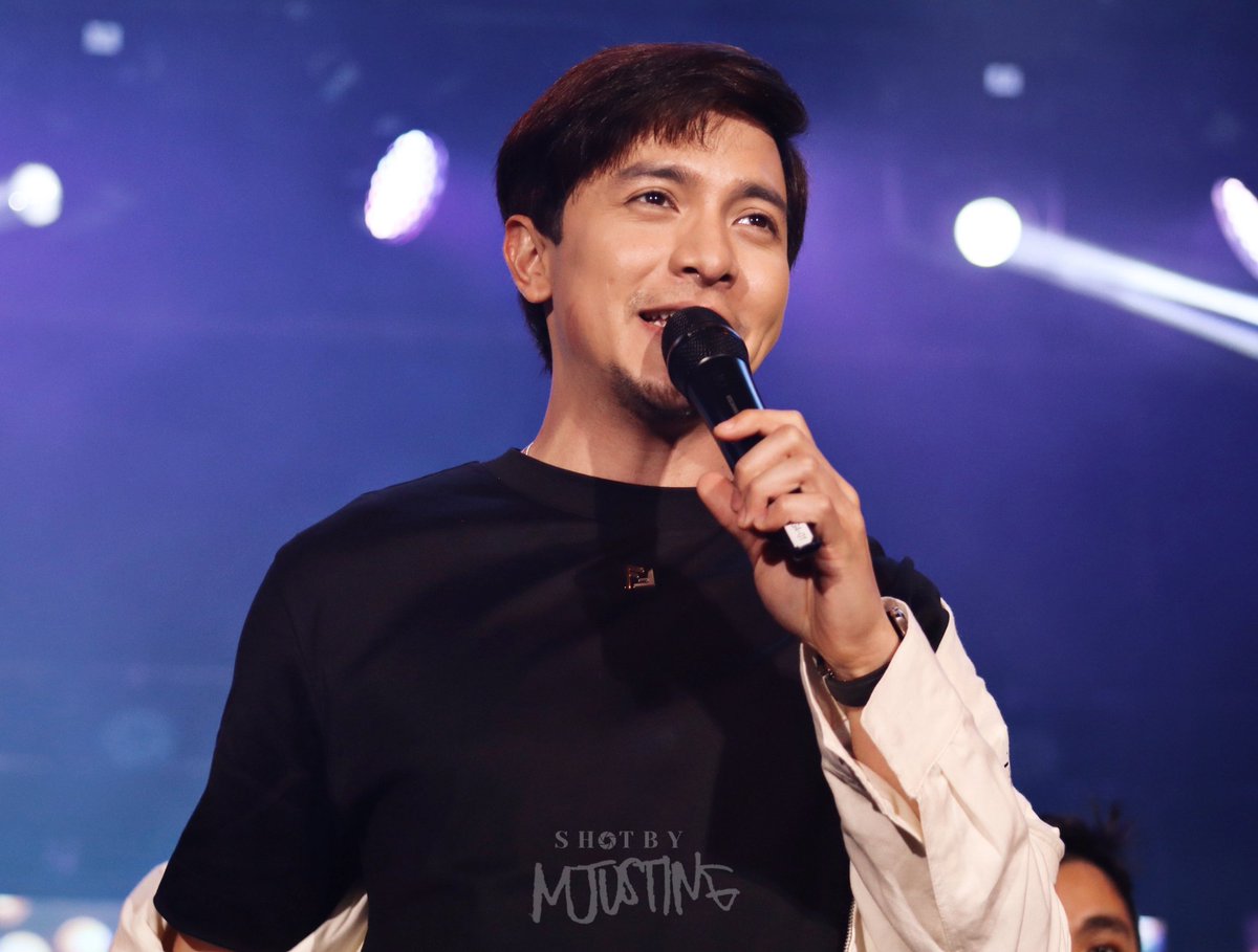 solidwarriors02's tweet photo. More shots for #TasteOfManila in Toronto Canada!🇨🇦

We felt the love and support of our fellow kababayan as Alden Richards joins #SparkleTour in Canada!🇨🇦

©️Justin N • mjustinefn • Twitter X
#ALDENRichards @aldenrichards02 https://t.co/cq2yliK6Vd