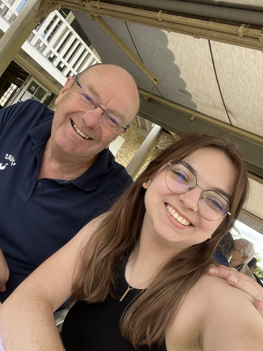 Happy (early) birthday to the one and only @cognacproperty 🎉