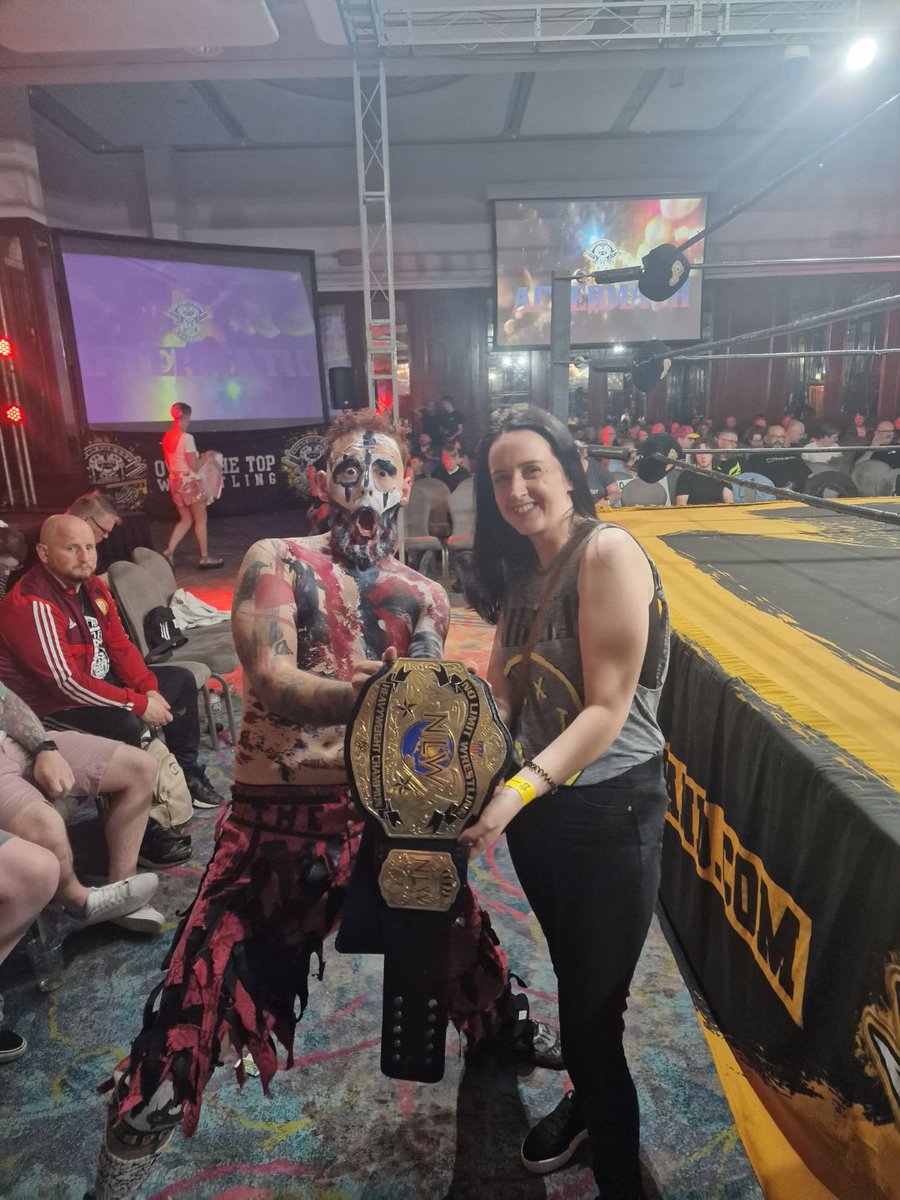 hayleymoore_x's tweet image. Still bursting with pride. 💕