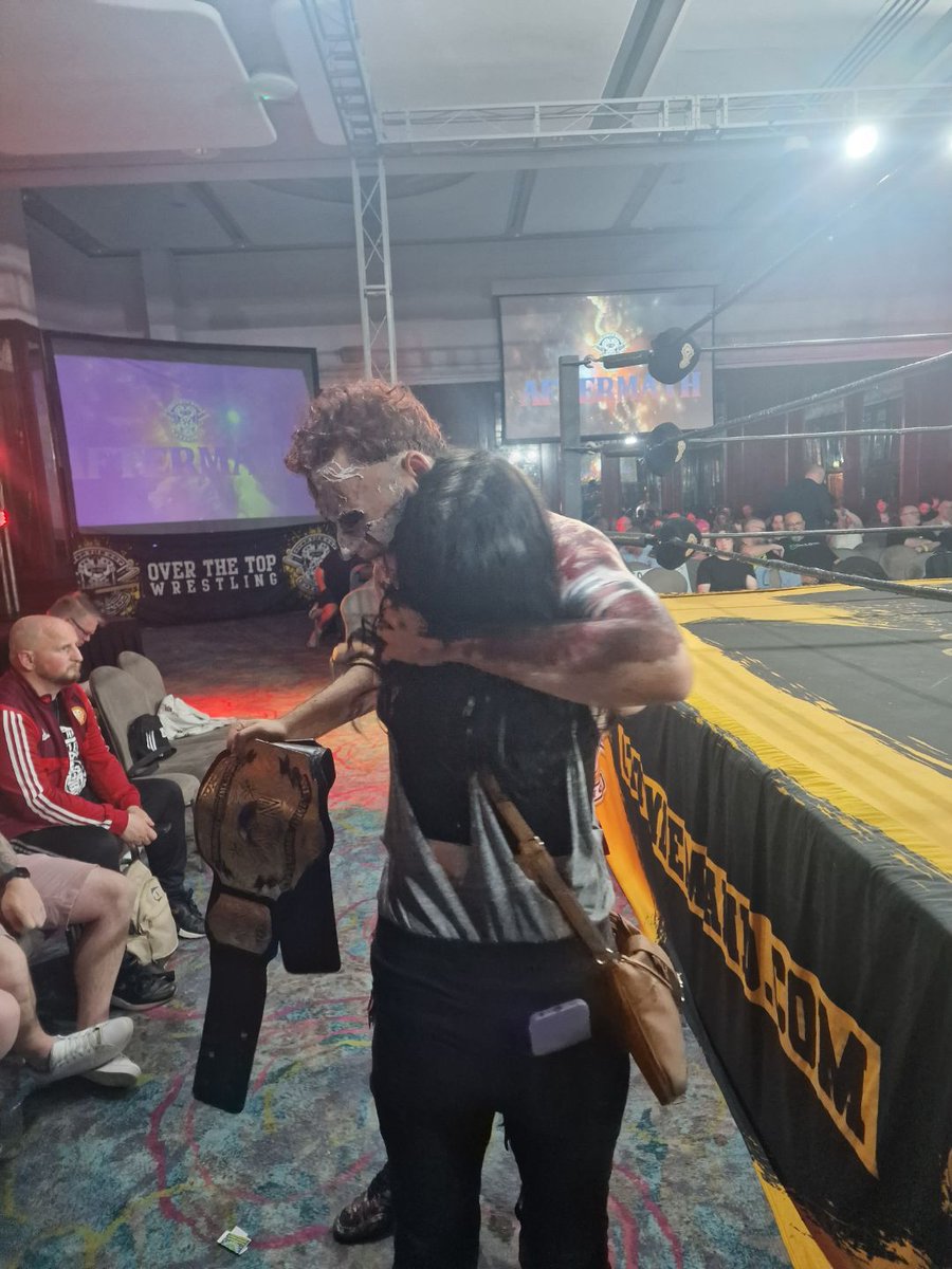 hayleymoore_x's tweet image. Still bursting with pride. 💕