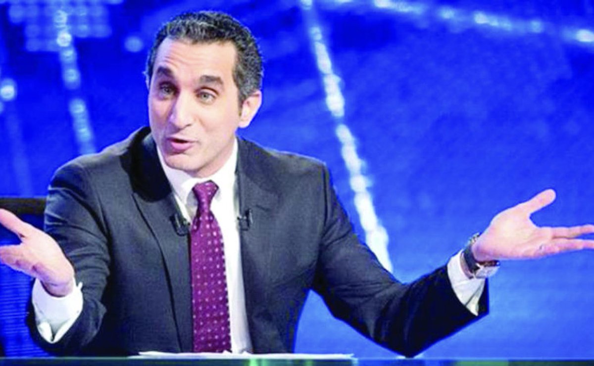 Brother Rachid الأخ رشيد tweet media