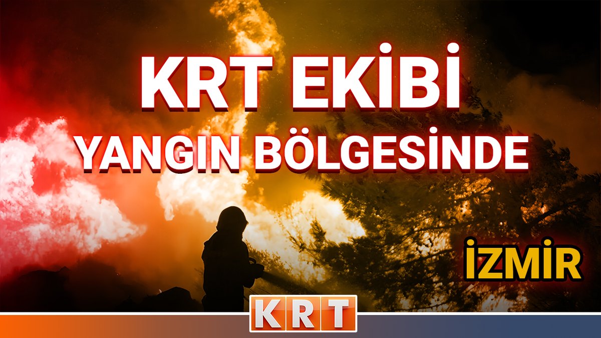 KRTCANLI's tweet photo. KRT EKİBİ YANGIN BÖLGESİNDEN SON DURUMU AKTARIYOR

KRT MUHABİRİ NERMİN GEYİK VE KAMERAMAN GENCER KETEN İZMİR'DE VATANDAŞLARIN YAŞADIKLARINI AKTARIYOR.

Tarkan Kaleli (@tarkankalelitv) ile #KRTAnaHaber

🔴https://t.co/rpvGc8KiiS https://t.co/BkYZ2d5y3z