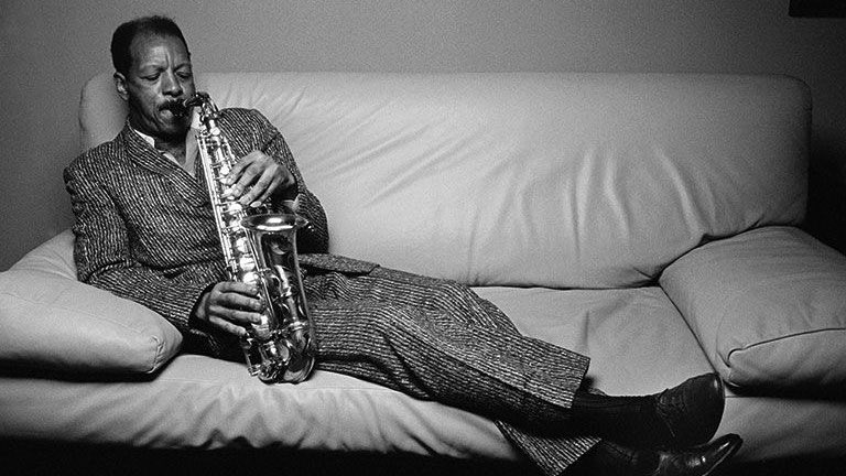 Melodies & Masterpieces tweet media