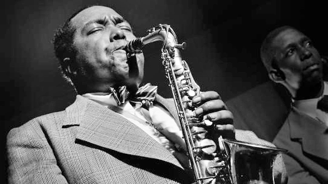 Melodies & Masterpieces tweet media