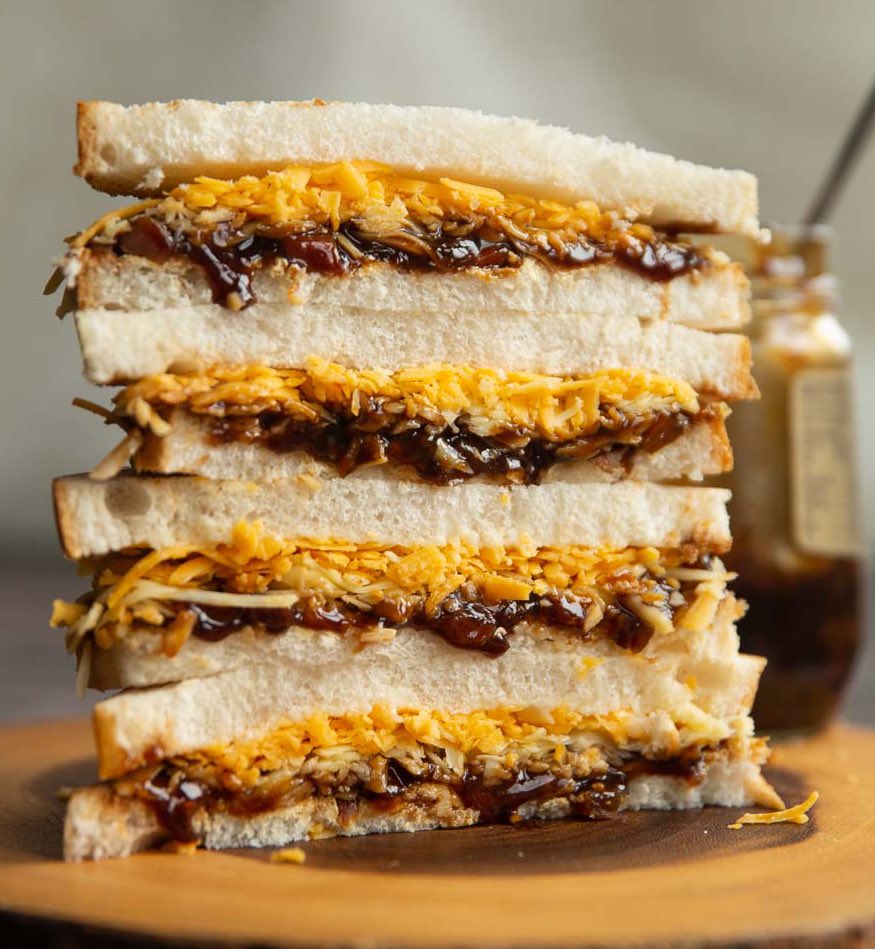 What’s For Dinner? 🍽️ tweet media