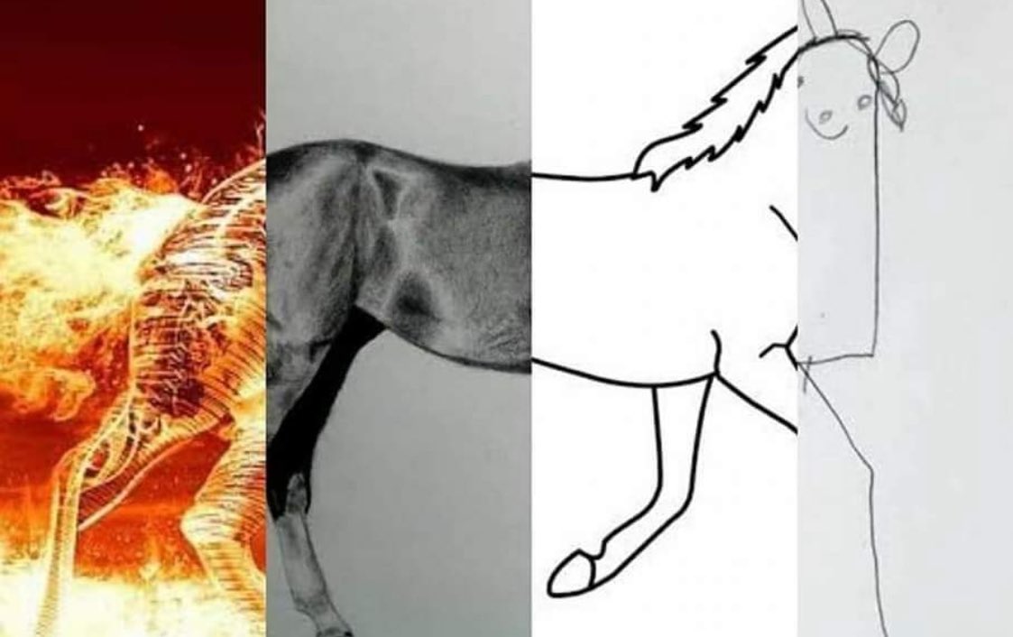 wmsmediaonx's tweet image. What movie franchise is this?