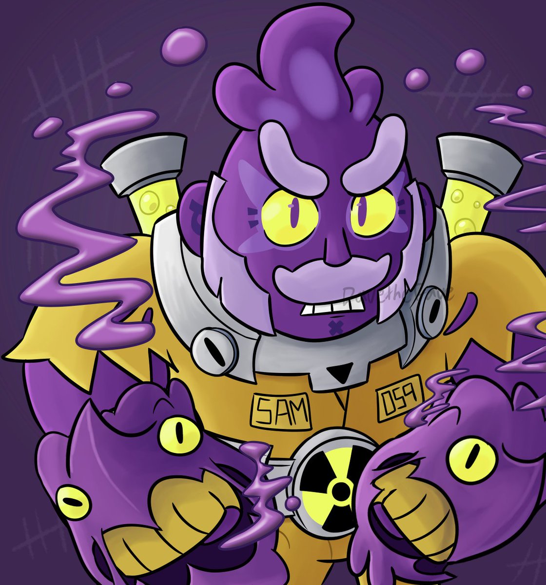 davethefave1685's tweet photo. @Rai_Saber ⚡Thunderbolt Grom: https://t.co/VOuz3BvRwR
☠️Noxious Sam: https://t.co/sca4G0F1BT… 😺Buster the Beast: https://t.co/il0dQYOO8Z… https://t.co/gDGmbToska