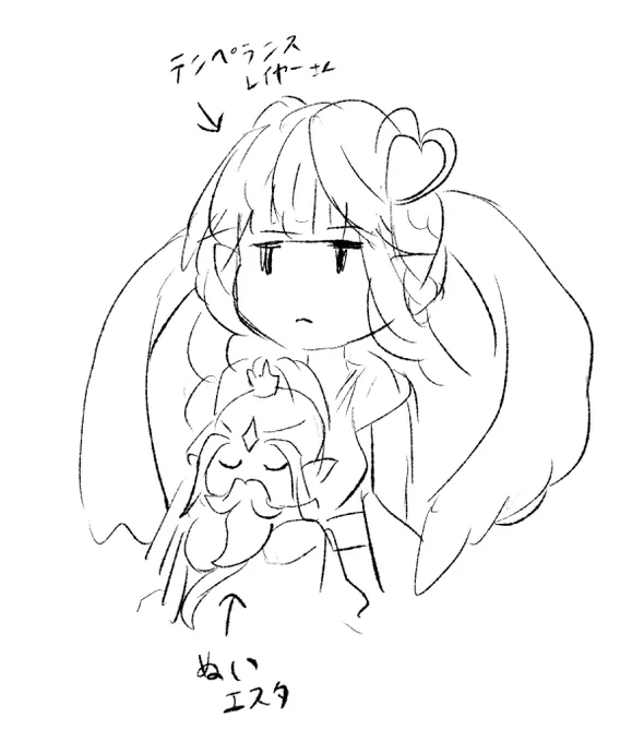 寝る前に唐突に思ったんだけど、これ見たい。誰か、誰かやって欲しい……!! 