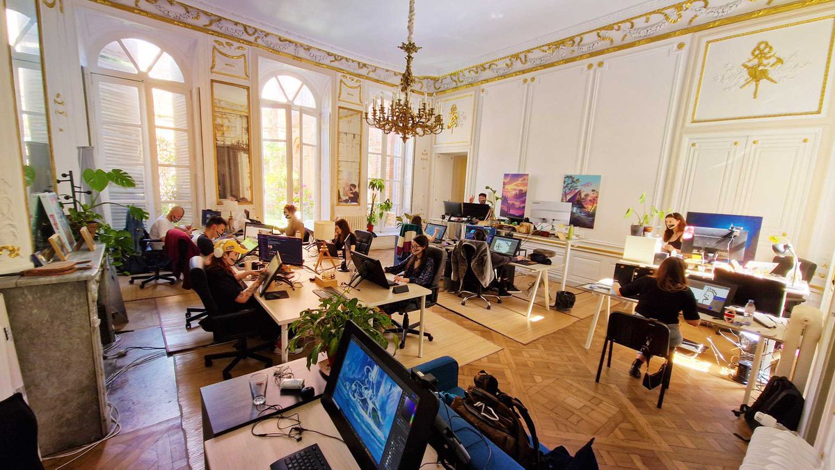 Réponse à l’article de Mediapart, et aux accusations visant l’un des cofondateurs d’Umeshu Lovers

▶️medium.com/@contact_69150…