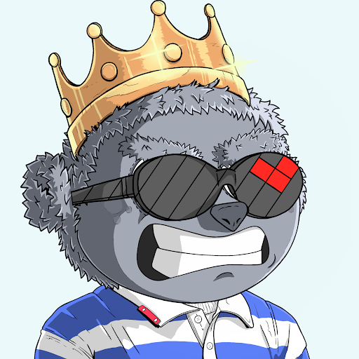 TonenUp's tweet photo. g00baway, This ones on me!

Been feeling really g00bish lately, who wants in the crown gang?

rt + like, winner announced in 24 hours https://t.co/XLLrLS5J8r